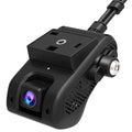 Jimi JC400P 4G Car Camera With Dual Cameras Live Video GPS Tracking Wifi Remote Monitoring Dash Cam DVR Recorder Free Tracksolid