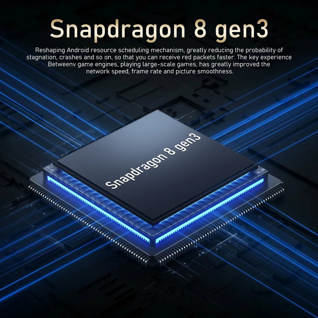 Cellphone S24 ultra 5g Smartphone Original Android Telephone S24 ultra Smartphones for 16GB+1TB 5G Mobile Phones Dual SIM