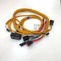 385C C18 Engine Power Wiring Harness Excavator Parts Factory Wholesale 231-1812 for CATERPILLAR