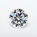 2 Carat I VS2 Round IGI Certified CVD Lab Grown Diamonds for Sales