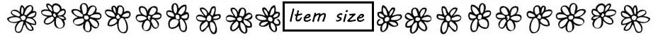 Newborn Baby Boys Girls Pantyhose Solid High Waist Ribbed Knit Tight Infant Spring Autumn Strap Leggings