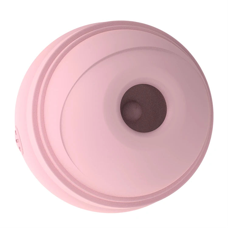 Multifunctional G Spot Clitoral Sucking Vibrator Sucking Vibrator Clit Sucker Clitoris Stimulator Masturbator Nipple Licking