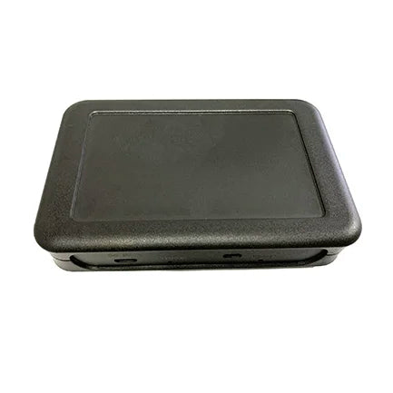 Mini Hidden 8 bands Portable Pocket 2G 3G 4G and GPS WiFi Lojack Signal device