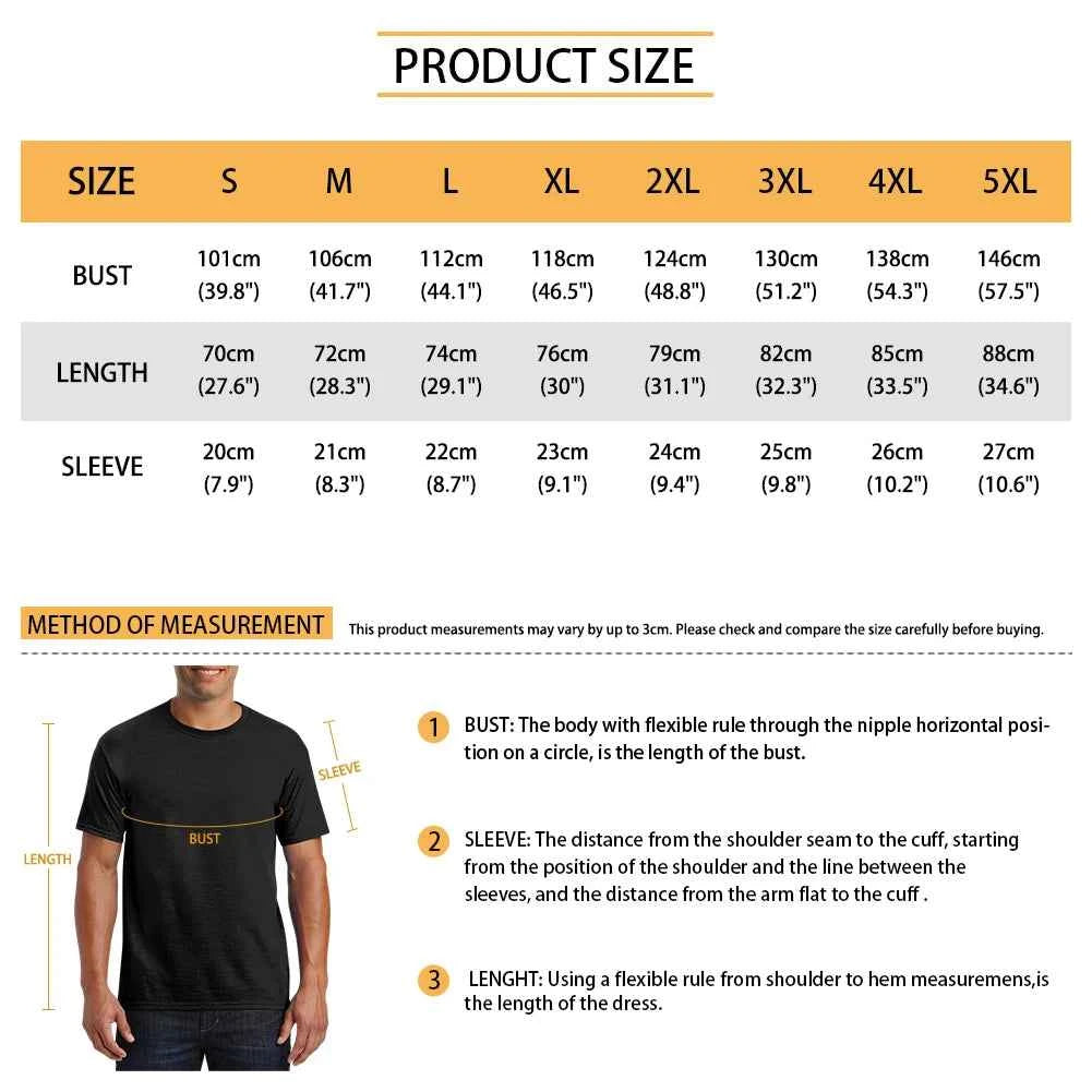 1776-2026 American Independence Day Celebration T-shirt 250-year-old Classic Pure Cotton Men's T-shirt in Stock Short Sleeve