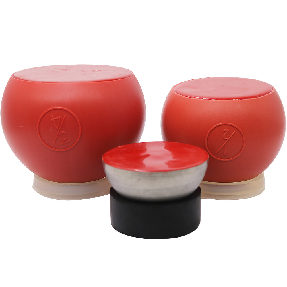 Sealing Wax Ball Jewelry Engraving Ball,Engraving and Processing Tools, Jewelry Tools, Gold Tools