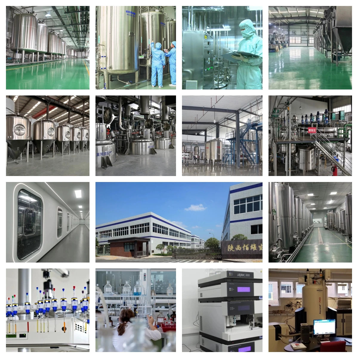 OEM ODM Ashwagandha Extract 5 %withanolides Ashwagandha Extract Powder