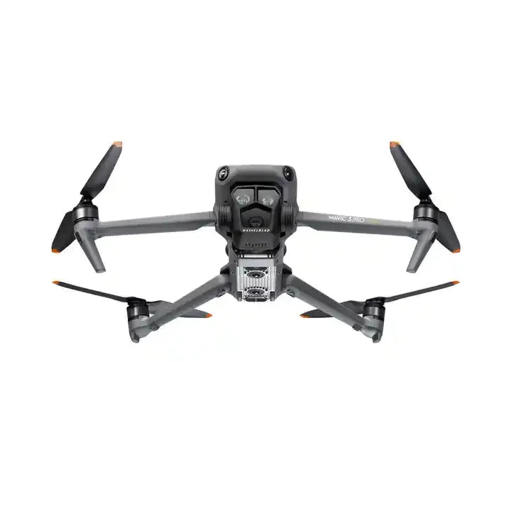 Mavic 3 Pro Drone 4/3 CMOS Hasselblad Camera 15km HD Video Transmission Loong Flight Time for Mavic 3 Pro Dron UAV Quadcopter