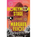 Honeymoon Stage - Hardcover