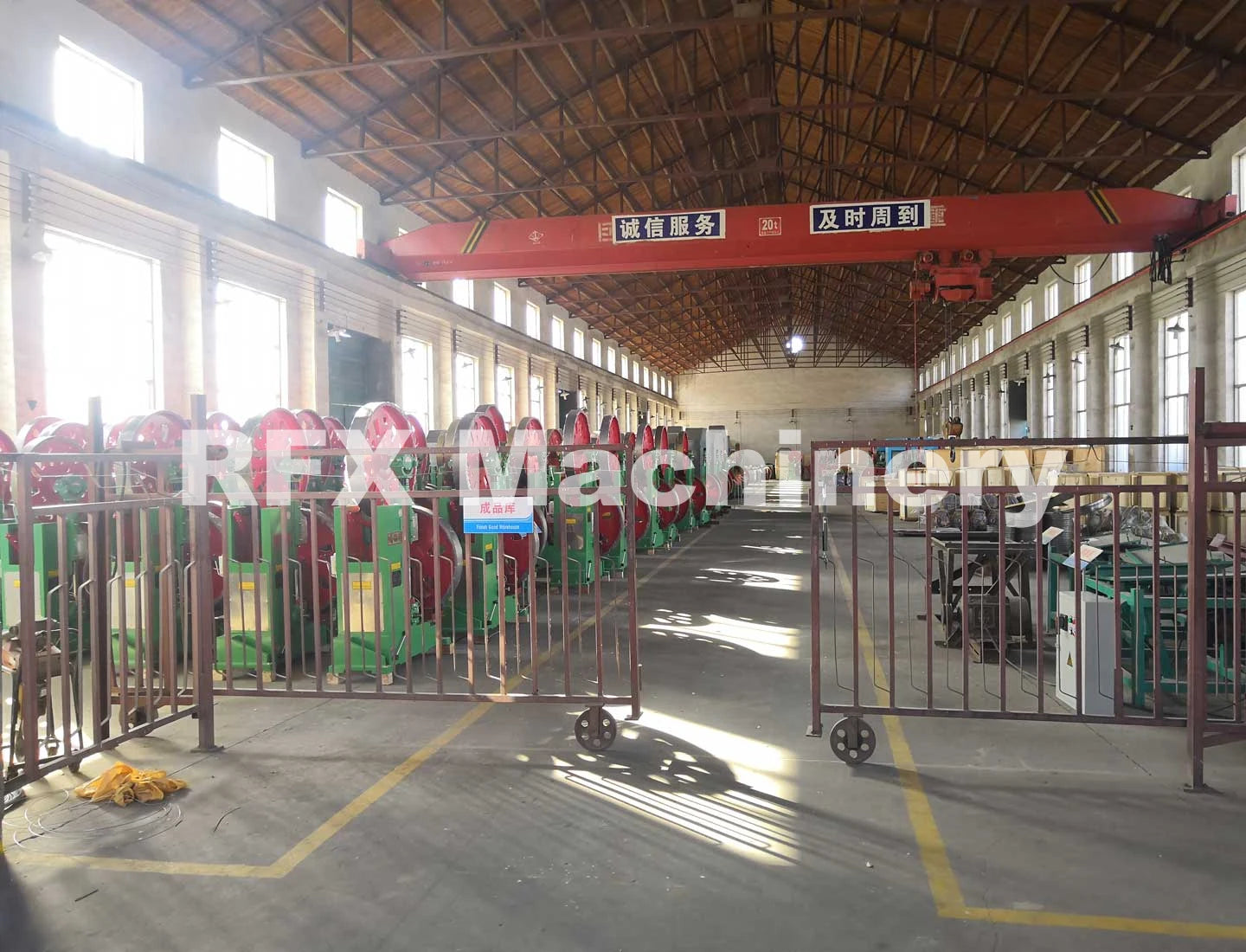 MJ317  Vertical Band Saw Wood Cut Machine with Log Carriage