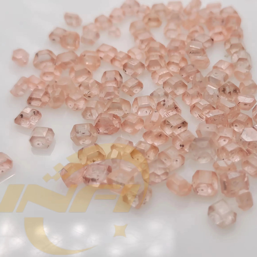 8 Carat Colour pink Cvd Diamond Price