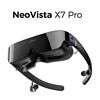 CORNMI Immersive 3D MR Hardware Virtual Reality Smart Glasses Head Mounted Display for Private Cinema & Gaming Stock Available