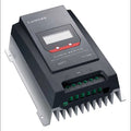 24V 48V 40A Max PV Voltage 150V Lcd Bluetooth MPPT Solar Charge Controller for Off-Grid Energy Systems Solar Charger Controller
