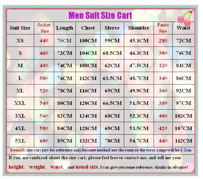 LL042 Handsome Black Tuxedos Wedding Suit for Men Groom Wear Shawl Lapel Classic Fit Men's Prom Suits Jacket+Pants+Vest
