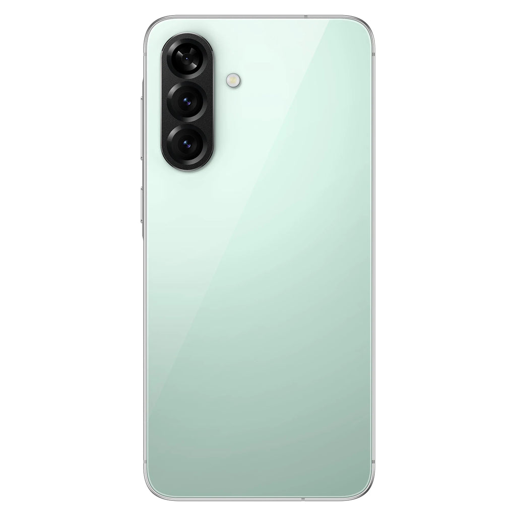 Original Phones A56 Smartphones for A56 8+256GB 5G Dual SIM Cellphone Mobile Phone