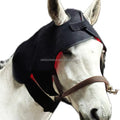 2026 Equine LED Red Light Therapy Machine Built-in Battery with Near Infrared Horse Care Product with Poll Cap