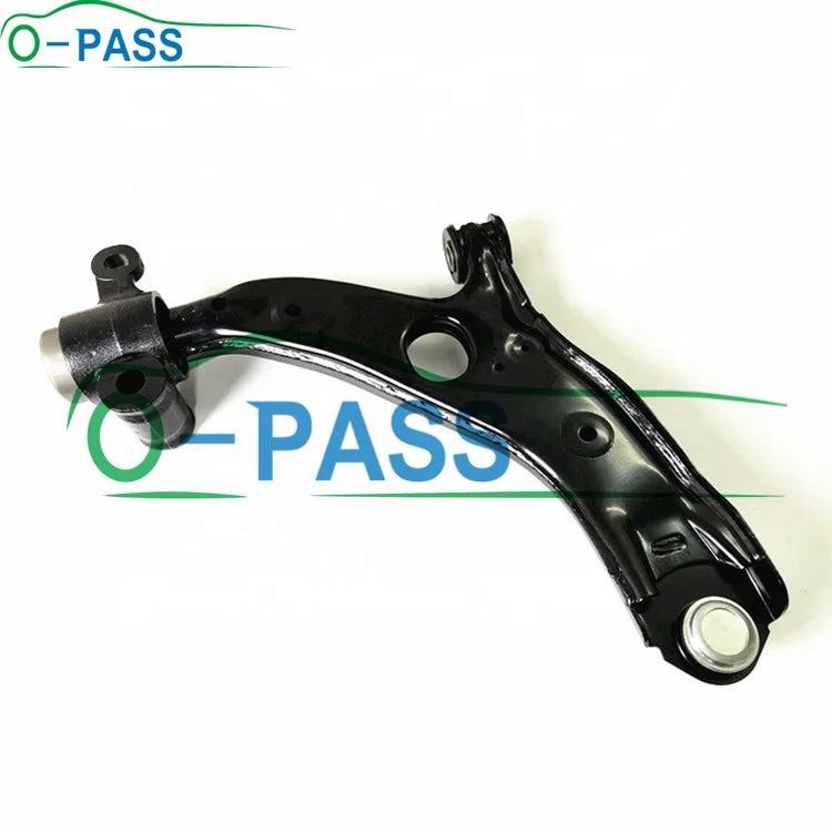 OPASS Front Lower Control Arm for Mazda CX-5 II KF Suv 2017- KB7W-34-300