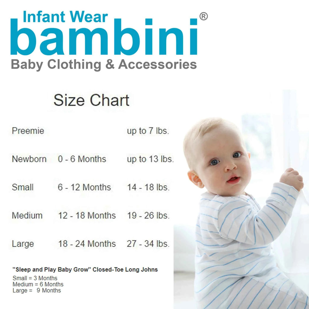 TD Bambini Infant High Quality 2pcs Set Long Sleeve for Onesies Track Sweatpants Stylish Ins Baby Clothing for 6 Months Age