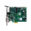 LINSN TS921 Sending Card Video Processor HD Videos LED Control Card