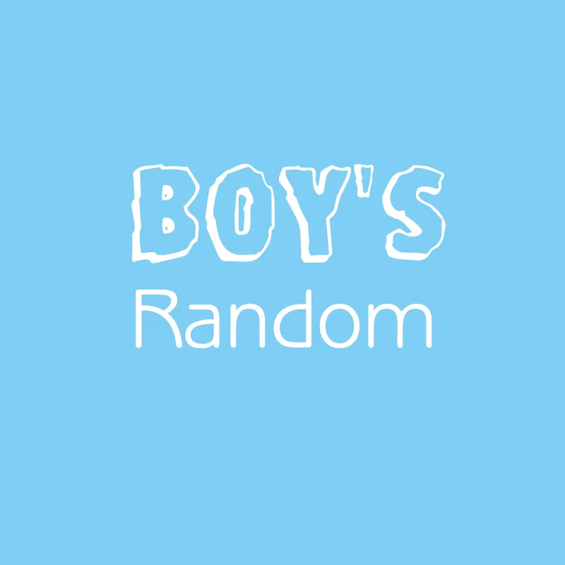 2/3/5pieces Newborn Baby Spring Autumn 0-24M Cotton Boy Girl Pants Solid Wrap Foot Long Trousers Casual Baby Leggings Girls Boys