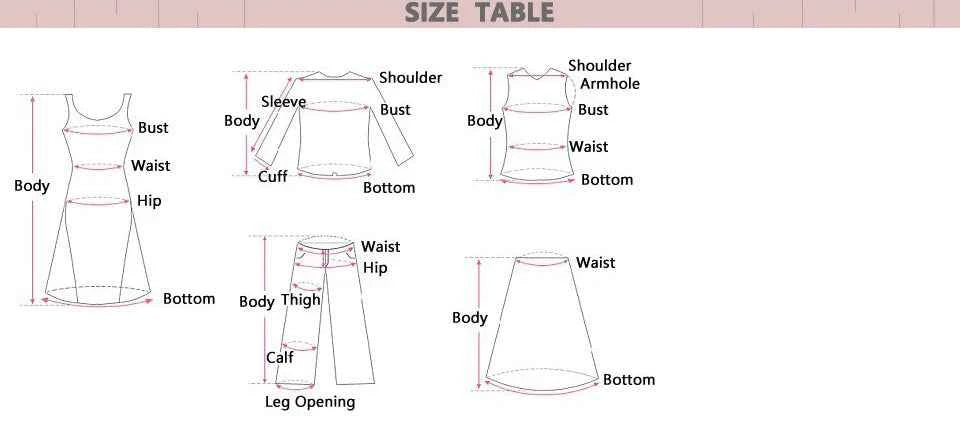 Sexy Women Tube Tops Solid Sleeveless Slim Skinny Corset Cropped Top 2024 Summer Casual Elegant Female Strapless Vest