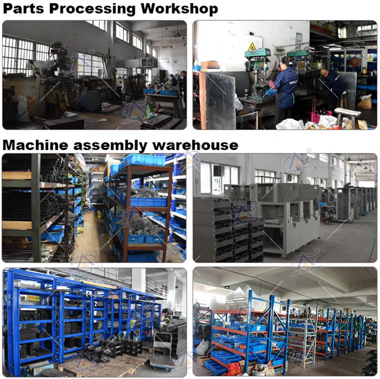 High Accuracy High Speed Mushroom Butterfly Popcorn Pouch Sugar Packing Sugar Pasta Rice Granules Packing Machine Price