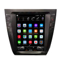 For LEXUS IS250 2005-2012 Radio Headunit Device 2 Double Din Quad Octa-Core Android Car Stereo GPS Navigation Carplay
