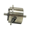 Japan Mitsubishi Magnetic Powder Clutch  ZKG-5AN Powder Brakes