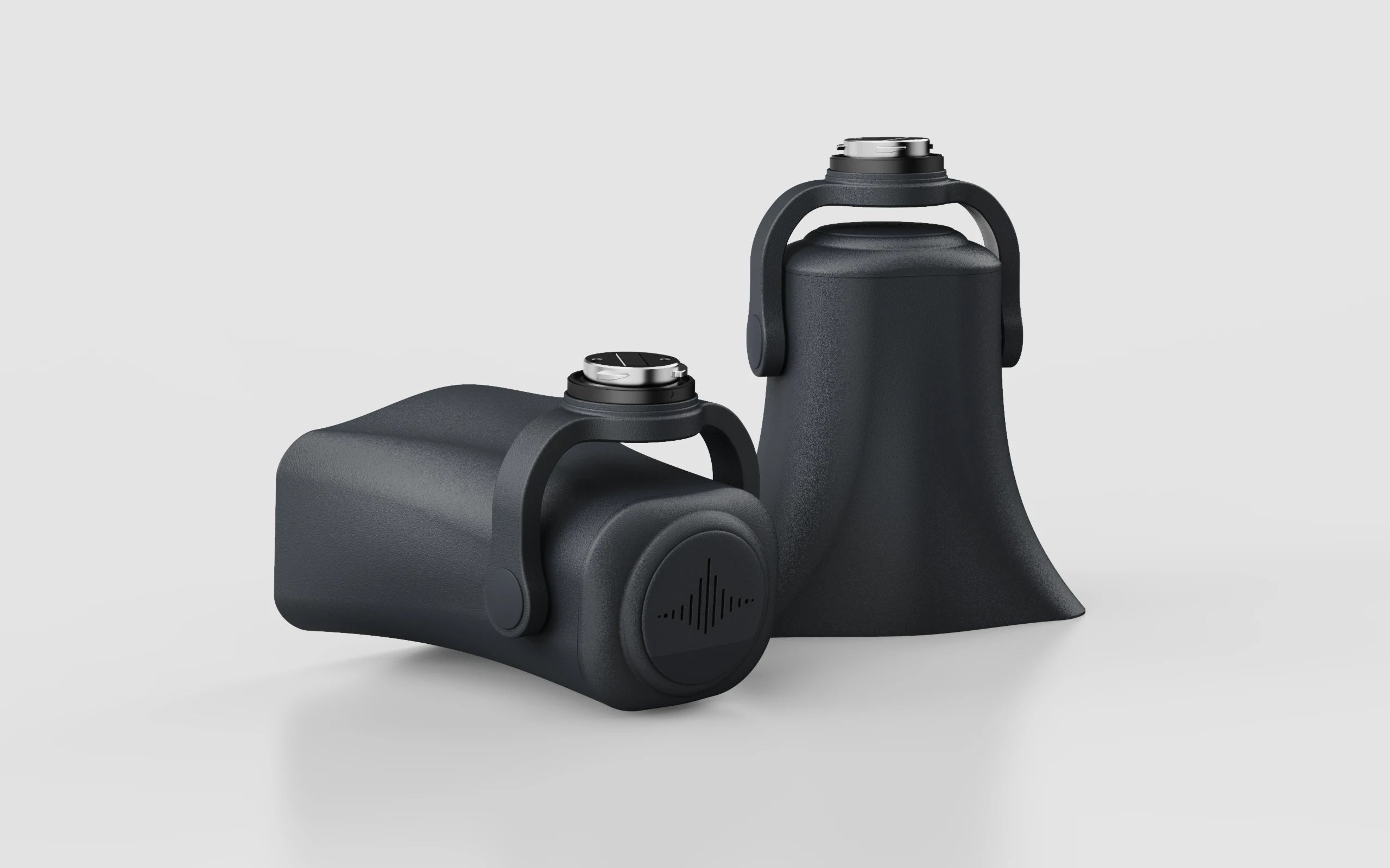 Professional Long Distance Drone Megaphone Drone Loudspeaker Aircraft Calling Device