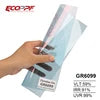 18% VLT 99% IRR Anti Scratch Car Window Tint Film Sun Protection Sand Proof Window Chameleon Film 99% UV