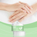 Wiyun Hand Urea Hydrates Moisturizes Skin To Prevent Cracking And Drying Foot Cream