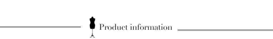 2024 Summer Dress ZANZEA Fashion Sleeveless Beach Vestidos Office Work Sundress Women Elegant Solid Color Dresses Robe Femme