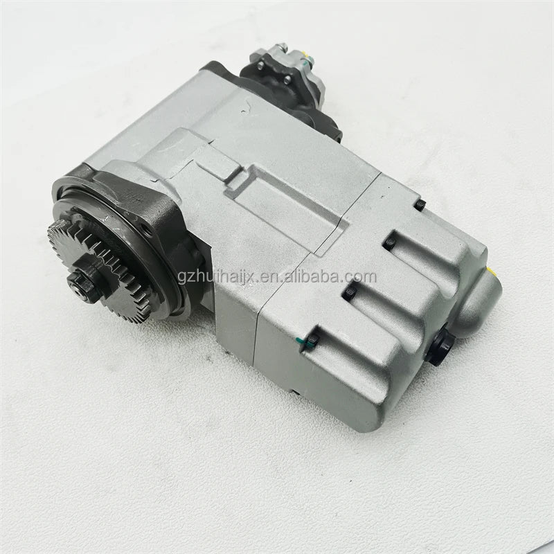 324D 336D Excavator C7 C9 Engine 950H 962H Wheel Loader 319-0677 3190677 Fuel Injection Pump 319-0675 319-0677 253-4339 254-4357
