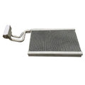 SINOTRUK HOWO Truck Parts Evaporator WG1642820077