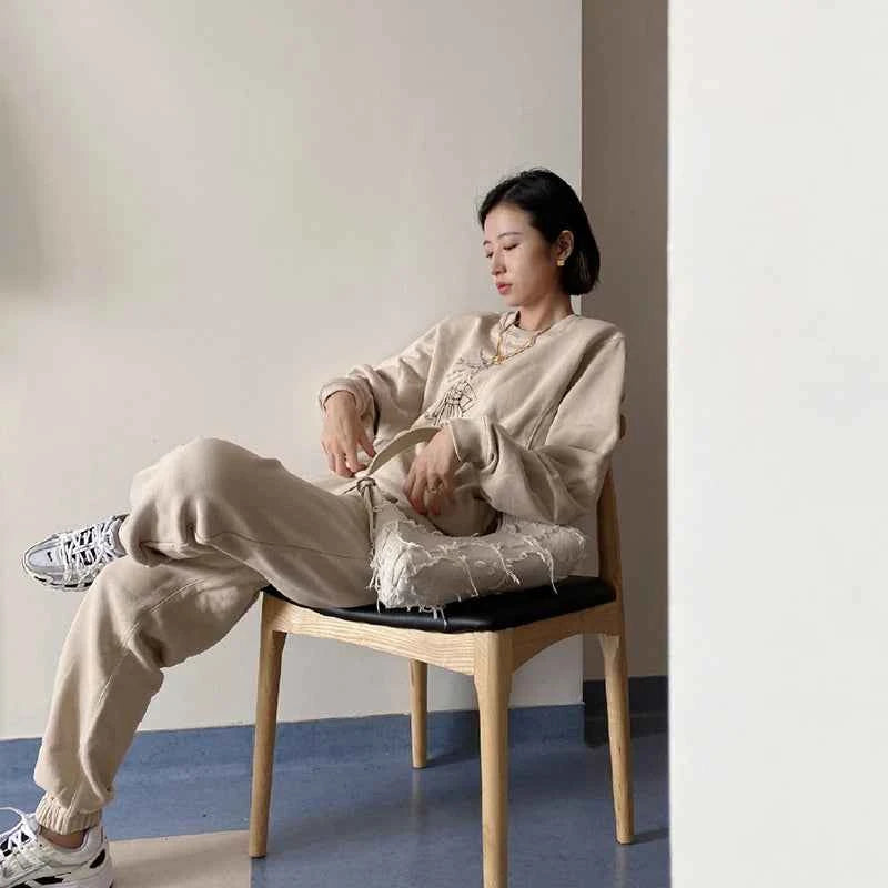Trendy Patchwork Canvas Underarm Bag Retro Women's Clutch Bag Designer Handbag luxury Shoulder Bags For Women Bolsa de hombro