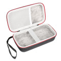NEW Hard Carrying Case for TASCAM DR-40X DR-40 DR44WL DR-44WL Digital Audio Recorder Accessories