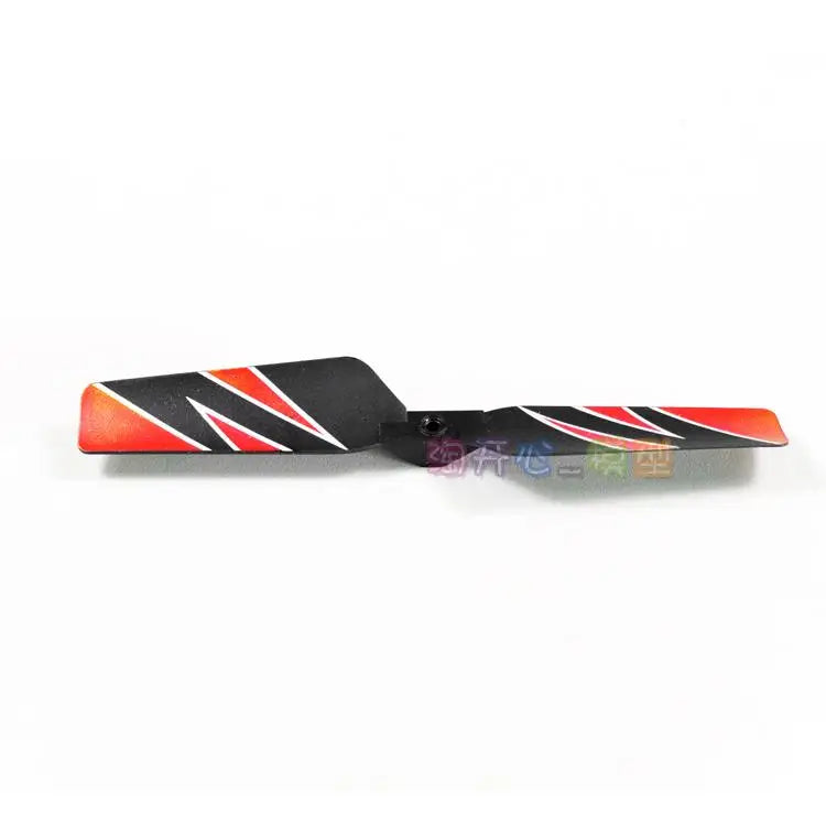 Wltoys V912/V912 PRO / V912-A RC Helicopter Spare Parts Blade Motor Servo Gear ESC Landing Balance Bar Cover Remote Control Etc