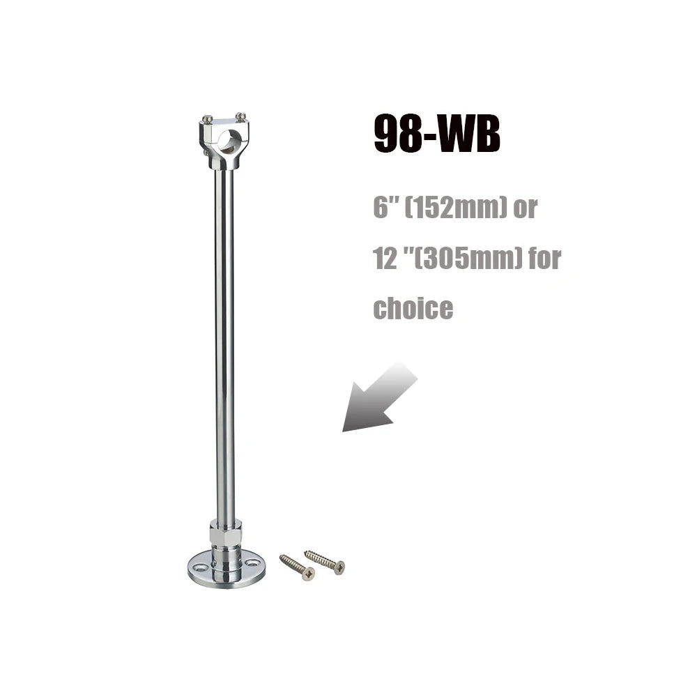 Type 98007-2 Commercial Hotel Kitchen Pre Rinse Unit Faucet for Sale Professional Kitchen Used Faucet Kitchen Sink Tap