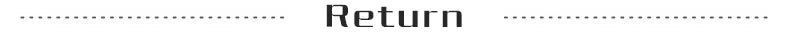 Korean Style Particular Beautiful  Blouses  Tops for Woman Youth Short Sleeve Floral Fashion Sexy Tunic Black Satin Shirt Woman