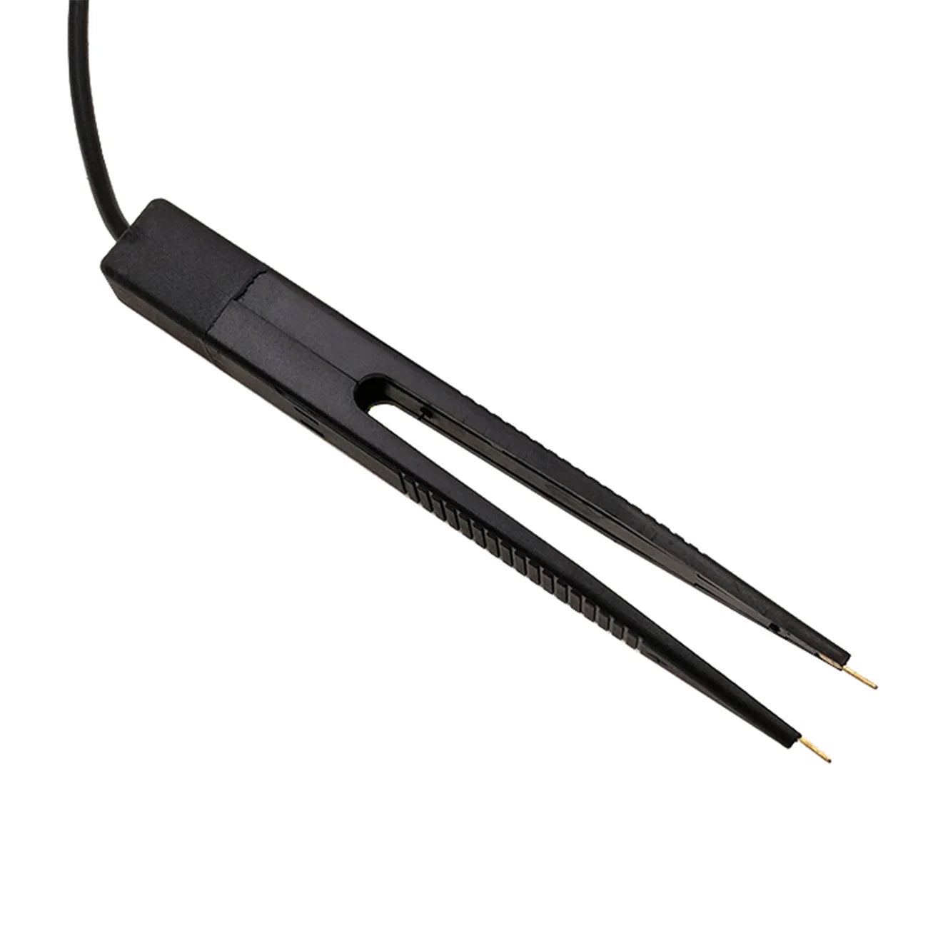 Multifunctional Test Pen Capacitance Patch Test Clip IC Capacitance Inductance Test Pen