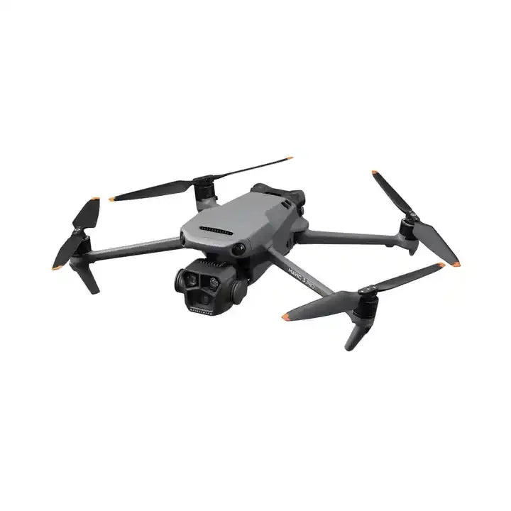 Mavic 3 Pro Drone 4/3 CMOS Hasselblad Camera 15km HD Video Transmission Loong Flight Time for Mavic 3 Pro Dron UAV Quadcopter