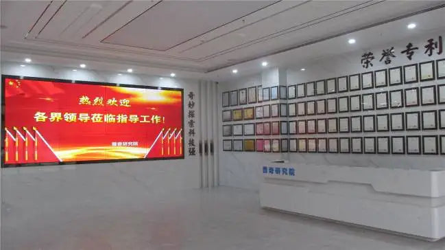 PQWT-GX800 PVC Metal Pipes Underground Wireless Cable Fault Detection Equipment Pipeline Locator