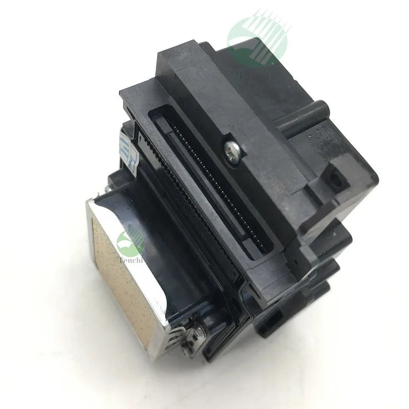 Wholesale New Trends TX800 Print Head Epson DX10 Printer Head for Epson Inkjet Printer Machine