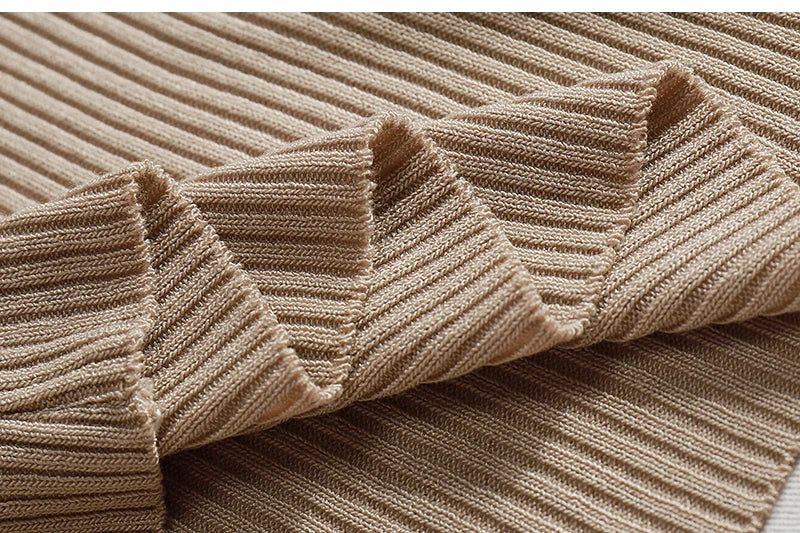 Pullover knitted Short Sleeve knitted Sweater Women Spring Summer Slim Basic Solid Casual Base Female knitting shirts 2024 Korea