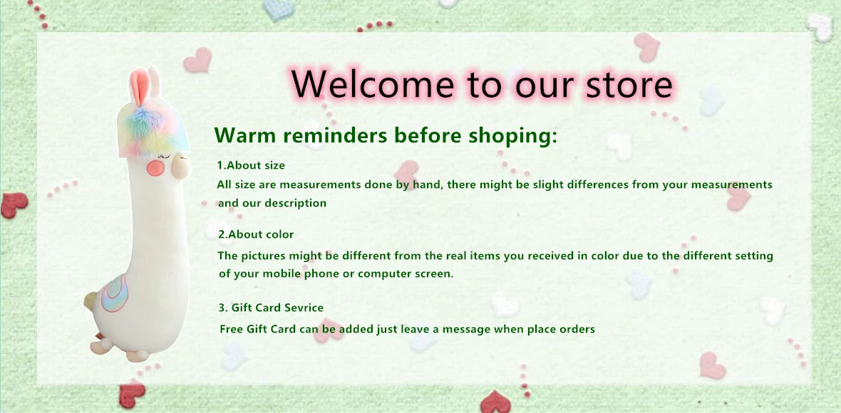 2 in 1 Cute Bamboo Panda Plush Toy Kawaii Stuffed Animal  Panda Plushie Doll Pillow