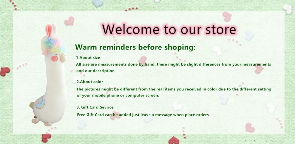 Cartoon Elephant Plush Toys Cute Soft Lovely Stuffed Pillows Dolls For Birthday Festival Gift