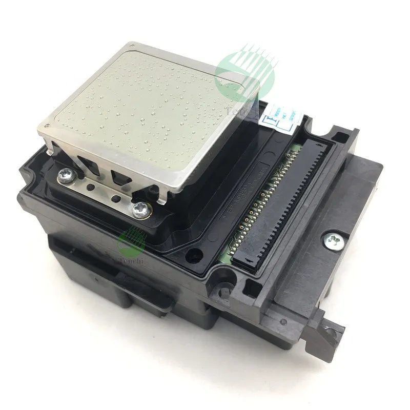 Wholesale New Trends TX800 Print Head Epson DX10 Printer Head for Epson Inkjet Printer Machine