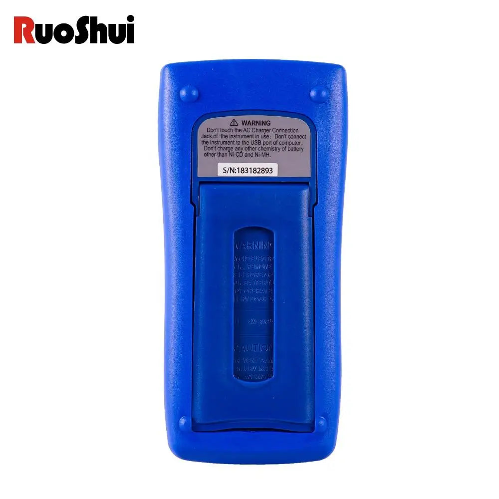 25 Multifunction Process Calibrator for Voltage MA Resistance Thermocouple RTD Frequency Pulse Switch Pressure Signal Generator