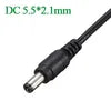 Factory Direct Float Charge 55.2V 55.8V Lead Acid Battery Charger With Cooling Fan 5A 48V Lead Acid Battery Charger