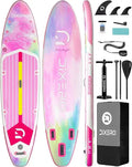 EU Warehouse sup Board Free Shipping Eu 11'*33"*6" Paddle Surf Board Inflatable Stand up Paddle Board Tavola sup Gonfiabile