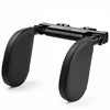 3 Days Arrive Ready to Ship Poland Warehouse Adjustable Automotive Headrest Pillow Thickened Memory Foam Road Pal Headrest